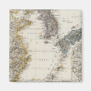 Suche nach korea magnete China