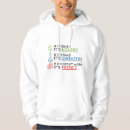 Suche nach physik hoodies Uni