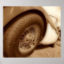 Suche nach healey Car