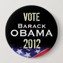 Suche nach obama 2012 buttons Präsidentschaftswahl