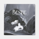 Suche nach collie magnete Hund