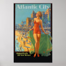 Suche nach atlantic poster Usa