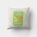 Suche nach aprikose kissen Jede person