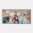 Suche nach taupe mousepads Beige
