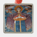 Suche nach serbisch ornamente Religion