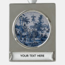 Suche nach delft ornamente Chinoiserie