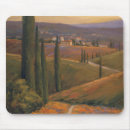 Suche nach toskana mousepads Blumen