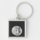 Suche nach münze schlüsselanhänger Griechisch