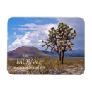 Suche nach joshua tree magnete Reise