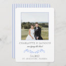 Suche nach südlich einladungen Braut