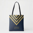 Suche nach zickzack muster taschen Für alle