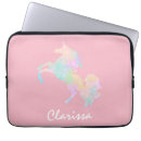 Suche nach einhorn laptop schutzhüllen Mädchen