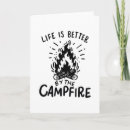 Suche nach lagerfeuer karten Wald