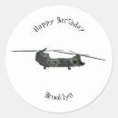 Suche nach hubschrauber aufkleber Jedes kind