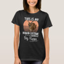 Suche nach katzen im kostüm tshirts Feline