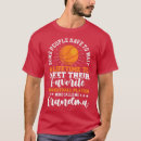 Suche nach coole oma tshirts Lustige großmutter