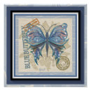 Suche nach eleganter schmetterling poster Geburtstag