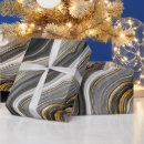 Suche nach weißer marmor geschenkpapier Aquarell
