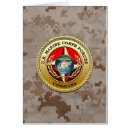 Suche nach kommandos C7 militärische insignien 3d