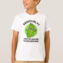 Suche nach lustige veggies tshirts Jede person