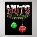 Suche nach kastanien poster Weihnachten