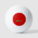Suche nach name golfbälle Spaß