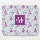 Suche nach 90s mousepads Geometrisch