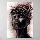Suche nach afrikanische vögel poster Für alle