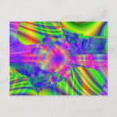 Suche nach psychaedelic Farben
