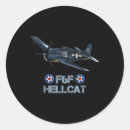 Suche nach kampfflugzeuge aufkleber Luftwaffe