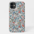 Suche nach froh iphone hüllen Schick
