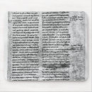 Suche nach französischer text mousepads Schule