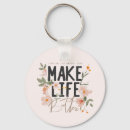 Suche nach schauer schlüsselanhänger Vintag