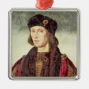 Suche nach henry ornamente 16