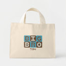 Suche nach bro taschen Bruder