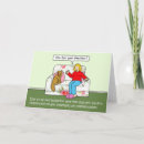 Suche nach kokosnuss karten Cartoon