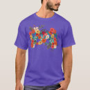 Suche nach videospiel tshirts Katze