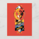 Suche nach wizard postkarten Witchcraft