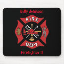 Suche nach feuerwehr mousepads Erstanzeiger