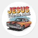 Suche nach inspirational aufkleber Religiös