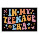Suche nach teenager poster Teenager (weiblich)