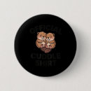 Suche nach lustige biber buttons Liebe