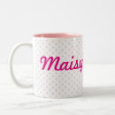 Suche nach girlie tassen Girly