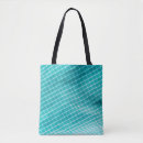 Suche nach tischdecke tote bags Picknick
