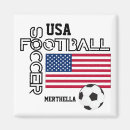 Suche nach amerikanischer fußball magnete Für alle