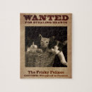 Suche nach feline puzzle Für alle