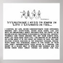 Suche nach taekwondo poster Martial