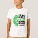 Suche nach bulimie tshirts Gehirn