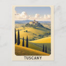 Suche nach toskana landschaft postkarten Europa