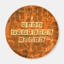 Suche nach nummern magnete Zahlen